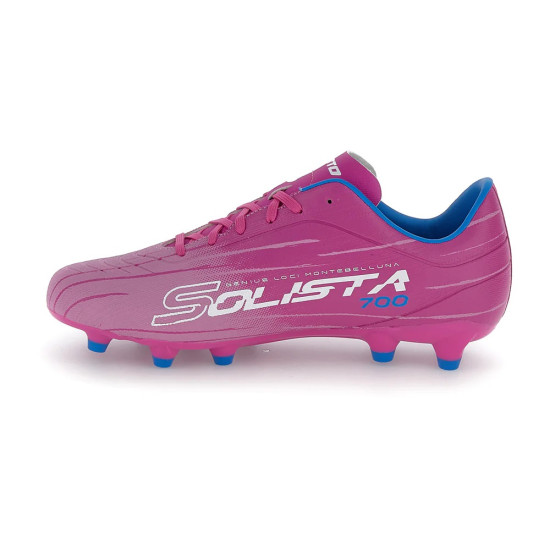 Lotto Solista 700 IX FG